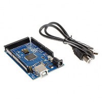 Arduino