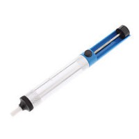 Extractor De estaño