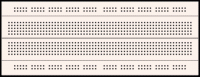 Protoboard