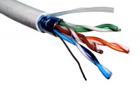 Cable UTP (10 metros)