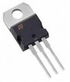 Tip 122 Transistor Npn 100v 5a (paquete Por 5 Unidades)