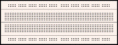 Protoboard