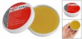 Crema para soldar